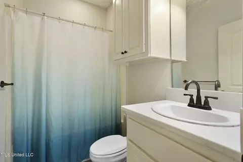 908 Fairview Pl, Brandon, MS 39047 photo 13