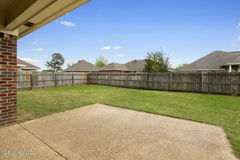 908 Fairview Pl, Brandon, MS 39047 photo 19
