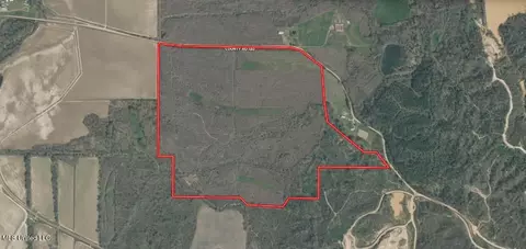 1314 County Road 180, Greenwood, MS 38930