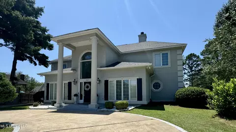 103 Bristol Cv, Ridgeland, MS 39157