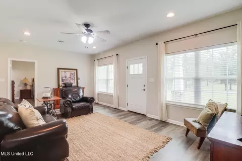 Other - 105 Pineview Dr, Lucedale, MS 39452 photo 1 of 5
