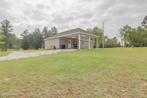 Other - 105 Pineview Dr, Lucedale, MS 39452 photo 5 of 5