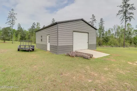 Other - 105 Pineview Dr, Lucedale, MS 39452 photo 4 of 5