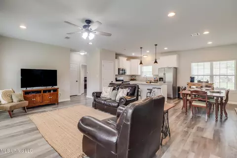 Other - 105 Pineview Dr, Lucedale, MS 39452 photo 2 of 5