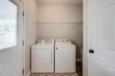 Other - 105 Pineview Dr, Lucedale, MS 39452 photo 3 of 5