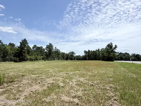 Hwy 613, Lucedale, MS 39452 photo 5
