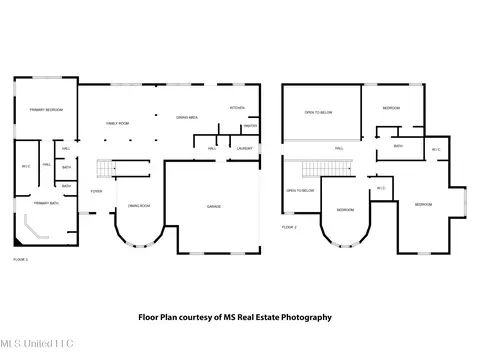 18191 Prairie Dr, Saucier, MS 39574 photo 42