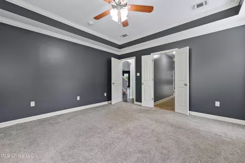18191 Prairie Dr, Saucier, MS 39574 photo 16