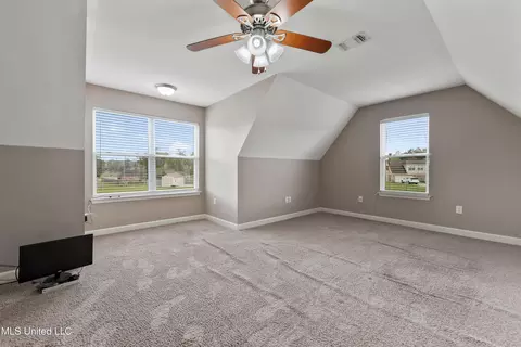 18191 Prairie Dr, Saucier, MS 39574 photo 23