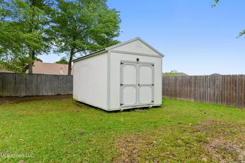 18191 Prairie Dr, Saucier, MS 39574 photo 32