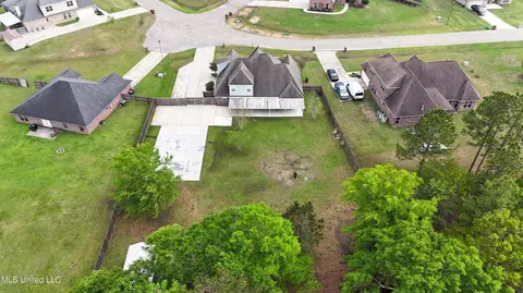 18191 Prairie Dr, Saucier, MS 39574 photo 38