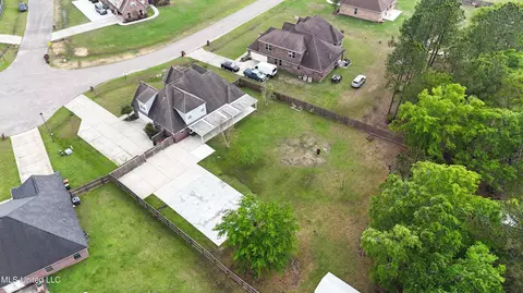18191 Prairie Dr, Saucier, MS 39574 photo 39