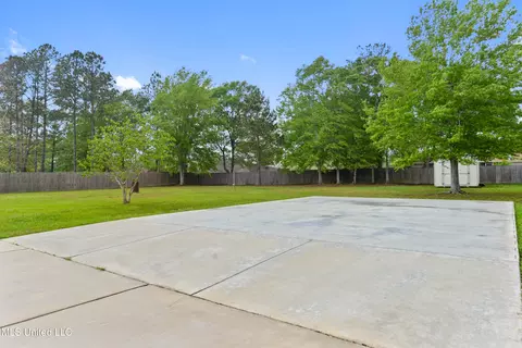 18191 Prairie Dr, Saucier, MS 39574 photo 33