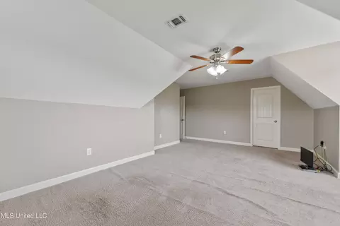 18191 Prairie Dr, Saucier, MS 39574 photo 24