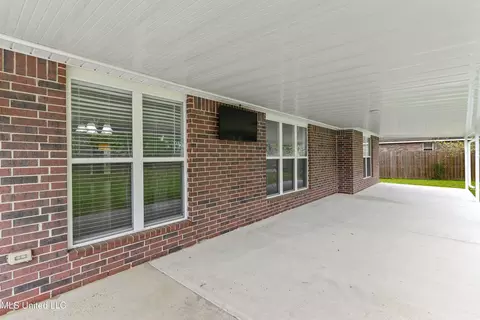18191 Prairie Dr, Saucier, MS 39574 photo 31