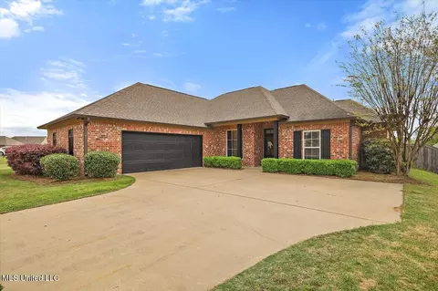 Exterior - 1832 August Bnd, Madison, MS 39110 photo 2 of 7