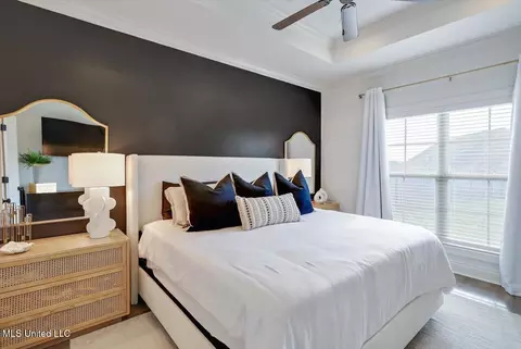 Bedroom - 1832 August Bnd, Madison, MS 39110 photo 1 of 4