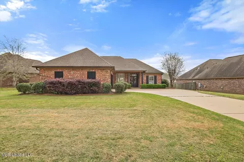 Exterior - 1832 August Bnd, Madison, MS 39110 photo 3 of 7