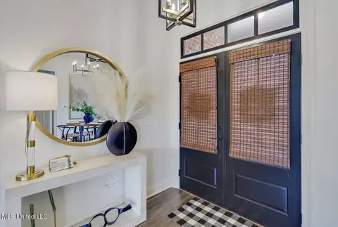 Entry Way - 1832 August Bnd, Madison, MS 39110 photo 1 of 1