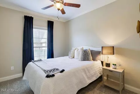 Bedroom - 1832 August Bnd, Madison, MS 39110 photo 4 of 4