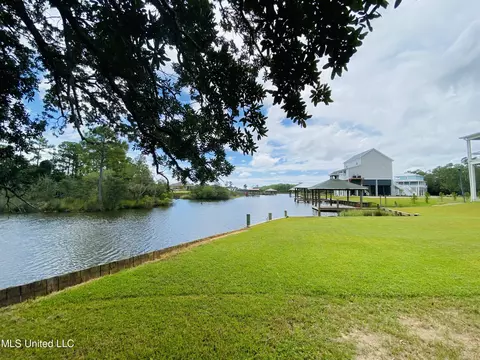 6503 Mallard Marsh Cv, Biloxi, MS 39532