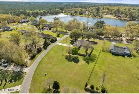 View/Area - 18432 Sky Ln, Saucier, MS 39574 photo 1 of 2