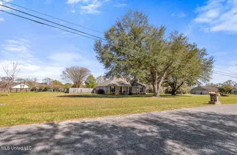 Other - 18432 Sky Ln, Saucier, MS 39574 photo 8 of 9
