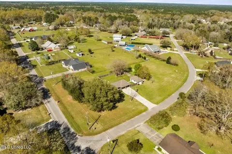 View/Area - 18432 Sky Ln, Saucier, MS 39574 photo 2 of 2