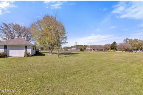 Exterior - 18432 Sky Ln, Saucier, MS 39574 photo 6 of 6
