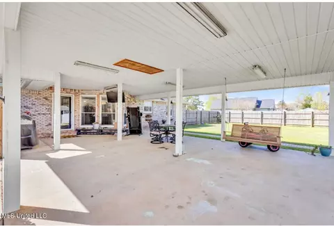 Other - 18432 Sky Ln, Saucier, MS 39574 photo 6 of 9