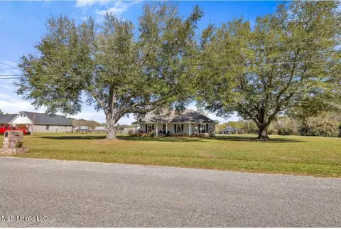 Other - 18432 Sky Ln, Saucier, MS 39574 photo 9 of 9
