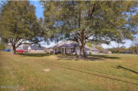 Other - 18432 Sky Ln, Saucier, MS 39574 photo 7 of 9