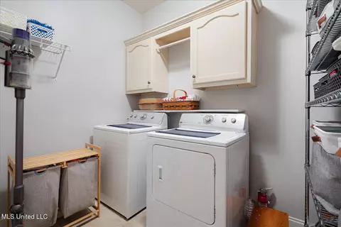 1411 W Notting Hill Dr, Hernando, MS 38632 photo 15