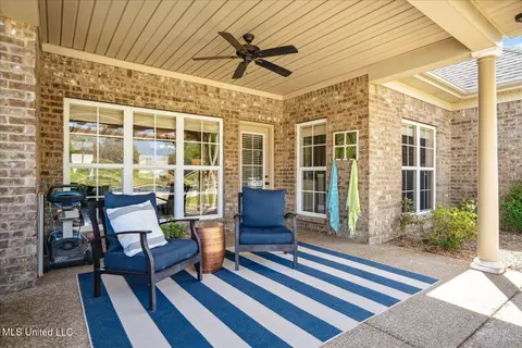 1411 W Notting Hill Dr, Hernando, MS 38632 photo 26