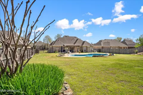 1411 W Notting Hill Dr, Hernando, MS 38632 photo 33
