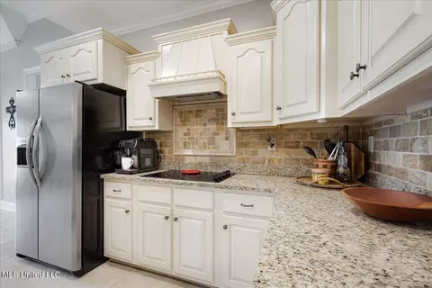 1411 W Notting Hill Dr, Hernando, MS 38632 photo 12