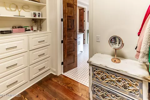 Other - 803 Onyx Pl, Flowood, MS 39232 photo 6 of 14