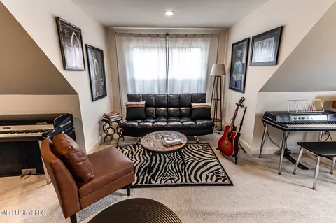 Other - 803 Onyx Pl, Flowood, MS 39232 photo 9 of 14