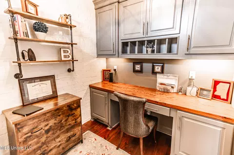 Other - 803 Onyx Pl, Flowood, MS 39232 photo 4 of 14