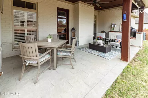 Other - 803 Onyx Pl, Flowood, MS 39232 photo 13 of 14