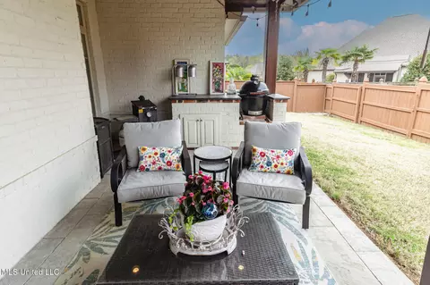 Other - 803 Onyx Pl, Flowood, MS 39232 photo 14 of 14
