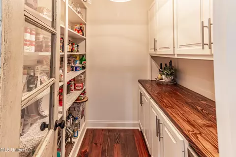 Other - 803 Onyx Pl, Flowood, MS 39232 photo 2 of 14