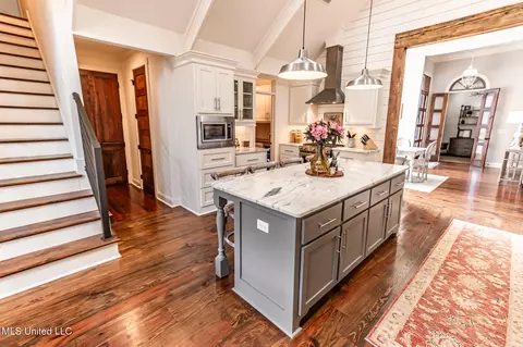 Other - 803 Onyx Pl, Flowood, MS 39232 photo 1 of 14