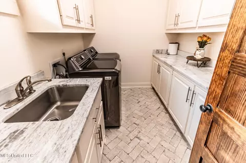 Other - 803 Onyx Pl, Flowood, MS 39232 photo 11 of 14