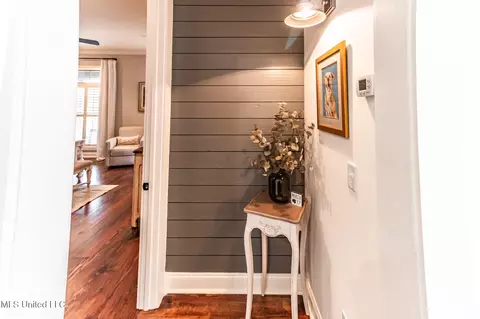 Entry Way - 803 Onyx Pl, Flowood, MS 39232 photo 3 of 3