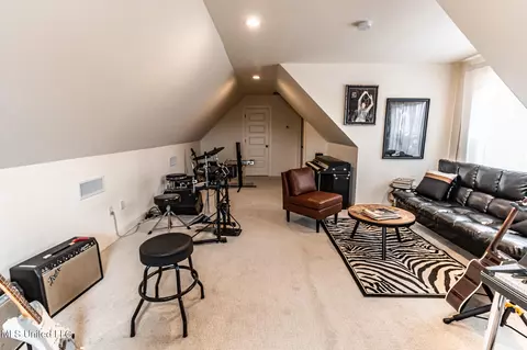 Other - 803 Onyx Pl, Flowood, MS 39232 photo 10 of 14