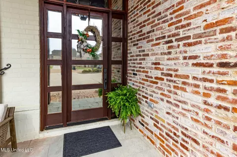 Entry Way - 803 Onyx Pl, Flowood, MS 39232 photo 1 of 3