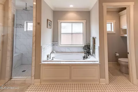 Bath - 803 Onyx Pl, Flowood, MS 39232 photo 1 of 8