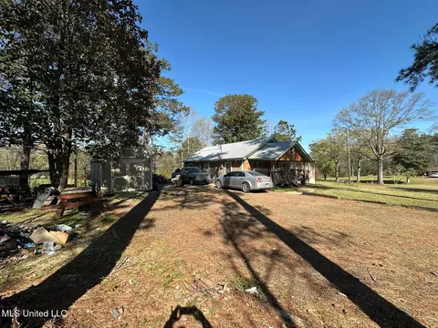 299 W Haven Dr, Kosciusko, MS 39090 photo 1