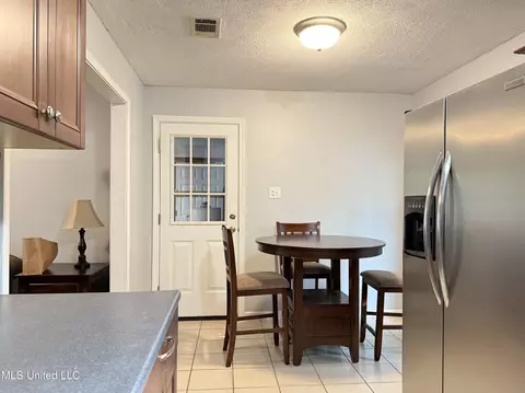 Other - 527 Luling St, Pearl, MS 39208 photo 1 of 2
